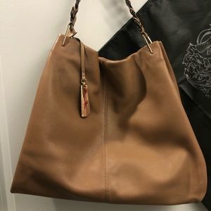 Vince Camuto handbag